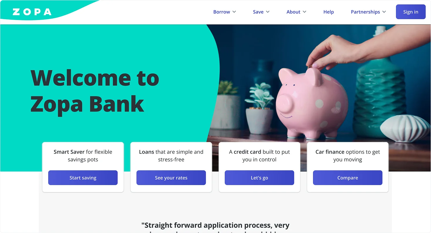 zopa-homepage